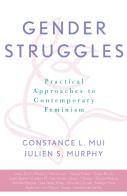 Gender Struggles