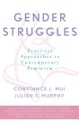 Gender Struggles - Preview