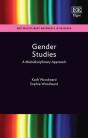Gender Studies - Preview
