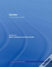 Gender