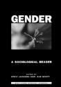 Gender - Preview