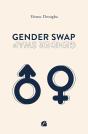 Gender Swap - Preview