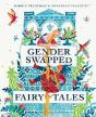 Gender Swapped Fairy Tales - Preview