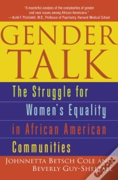 Gender Talk