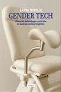 Gender Tech - Preview
