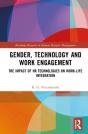 Gender, Technology And Work Engagement - Preview
