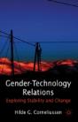 Gender-Technology Relations - Preview