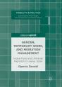 Gender, Temporary Work, And Migration Management - Preview