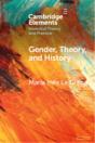 Gender, Theory, And History - Preview