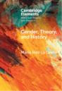 Gender, Theory, And History - Preview