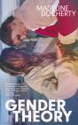 Gender Theory - Preview