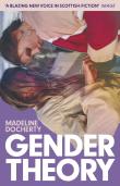 Gender Theory