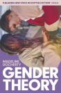 Gender Theory - Preview