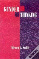 Gender Thinking