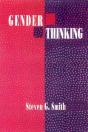 Gender Thinking - Preview