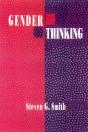 Gender Thinking - Preview