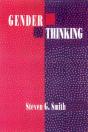 Gender Thinking - Preview