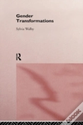 Gender Transformations