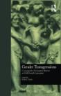 Gender Transgressions - Preview