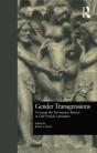 Gender Transgressions - Preview