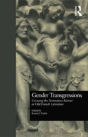 Gender Transgressions - Preview