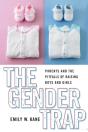 Gender Trap - Preview