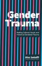 Gender Trauma - Preview