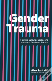 Capa do artigo Gender Trauma
