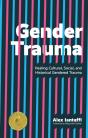 Gender Trauma - Preview