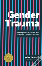 Capa do artigo Gender Trauma
