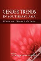 Gender Trends In Southeast Asia