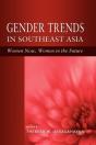 Gender Trends In Southeast Asia - Preview