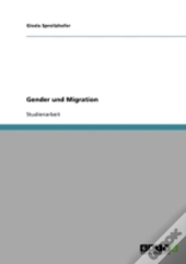Gender Und Migration