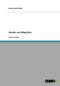 Gender Und Migration - Preview