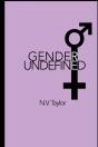 Gender Undefined - Preview