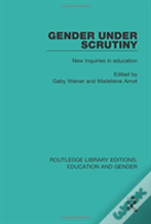Gender Under Scrutiny