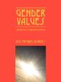 Gender Values - Preview