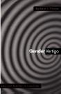 Gender Vertigo - Preview