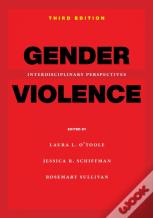 Gender Violence, 3rd Edition