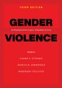 Gender Violence, 3rd Edition - Preview