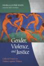 Gender, Violence, And Justice - Preview