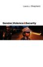 Gender, Violence And Security - Preview