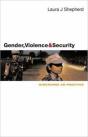 Gender, Violence And Security - Preview