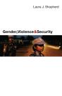Gender, Violence And Security - Preview