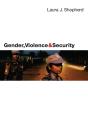 Gender, Violence And Security - Preview
