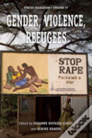Gender, Violence, Refugees