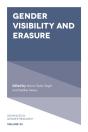 Gender Visibility And Erasure - Preview