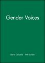Gender Voices - Preview