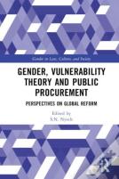 Gender, Vulnerability Theory And Public Procurement