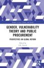 Gender, Vulnerability Theory And Public Procurement - Preview